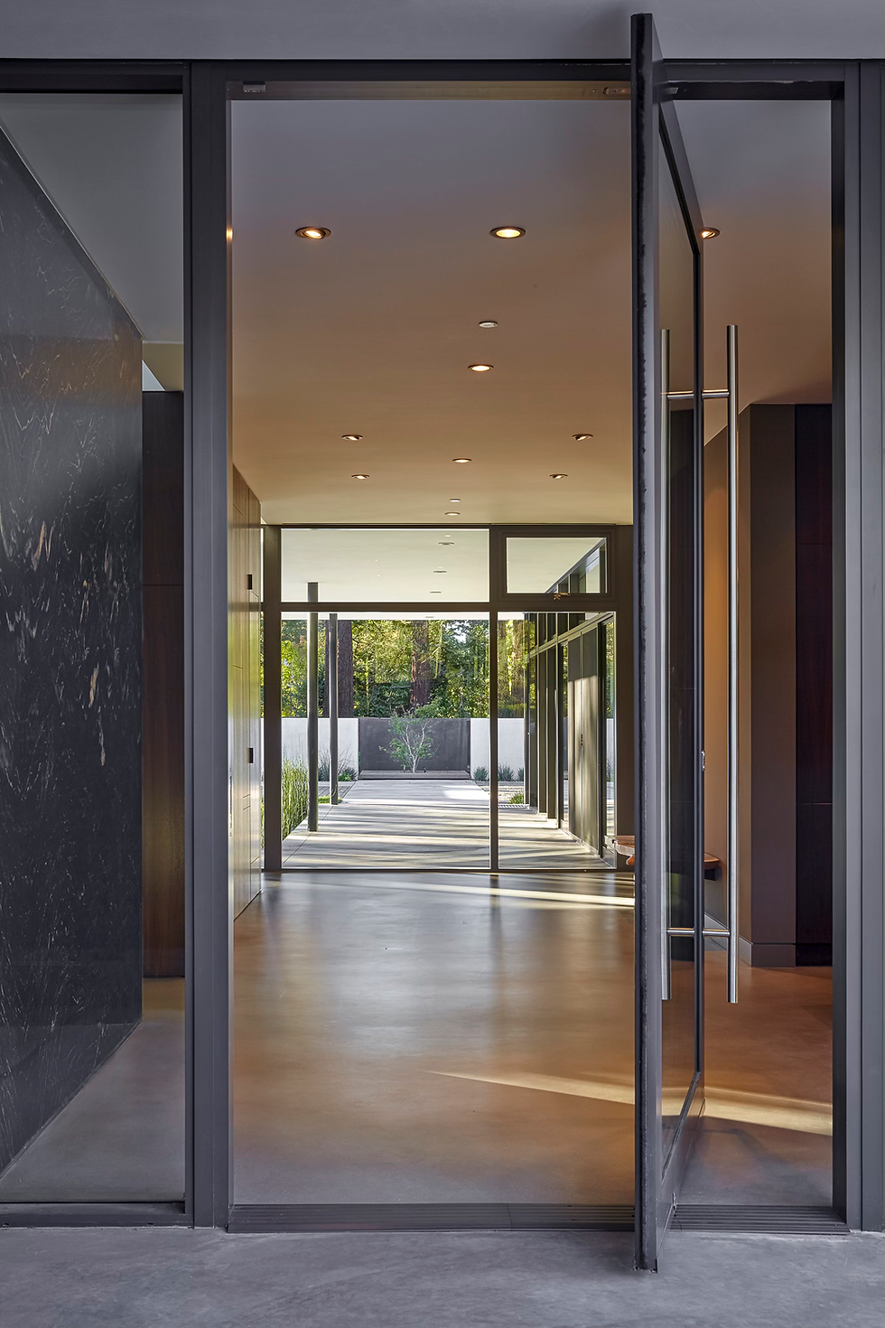 atherton-luxury-residential-ods-architecture13.heic