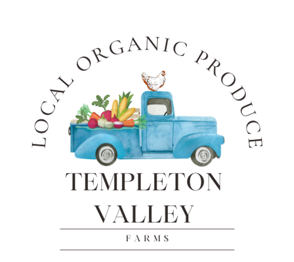 templeton valley farms.png.webp