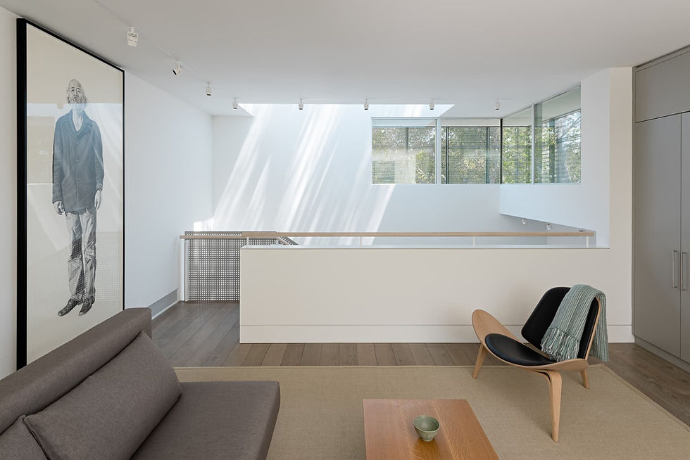 090-Buttrick_PaloAlto-20-1.jpg