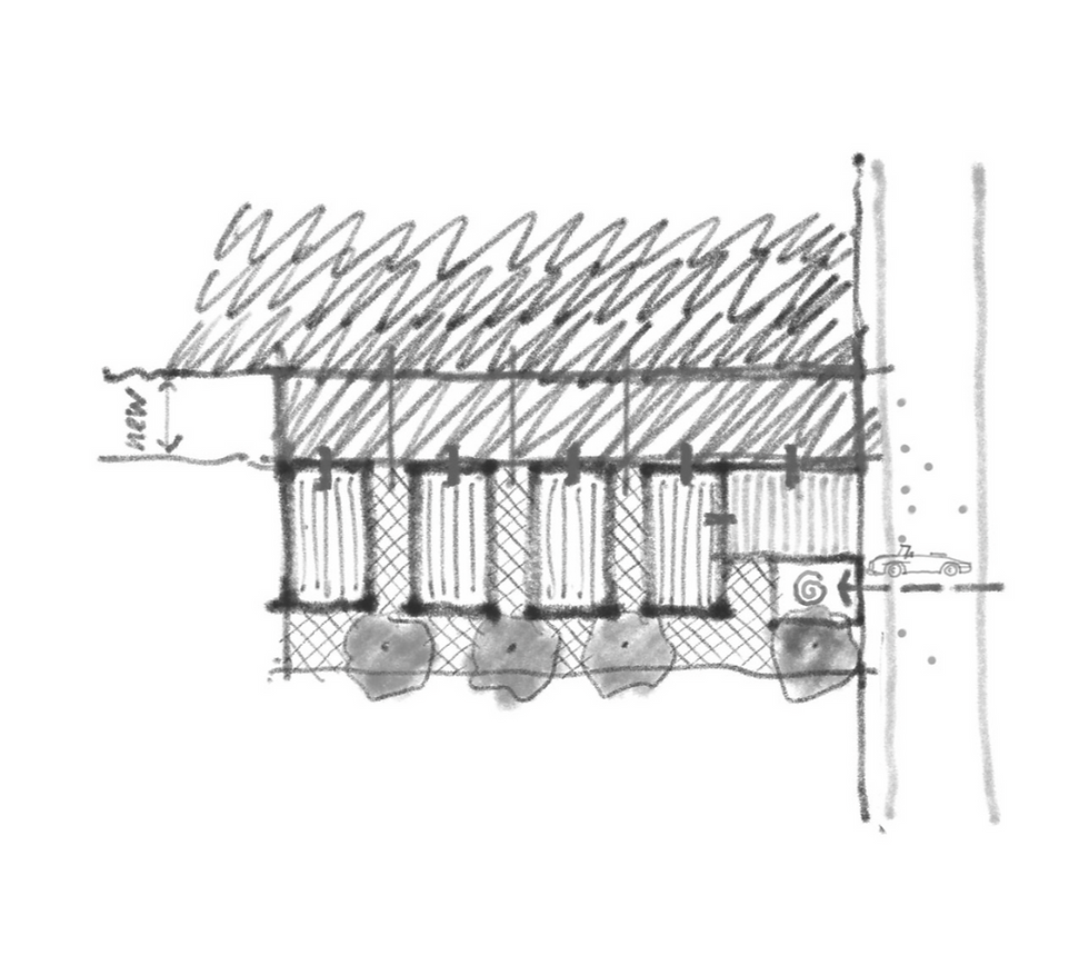 BPAD-Filbert-Cottages-Section-and-Diagram-Sketch-San-Francisco-Architecture_v2_edited.png
