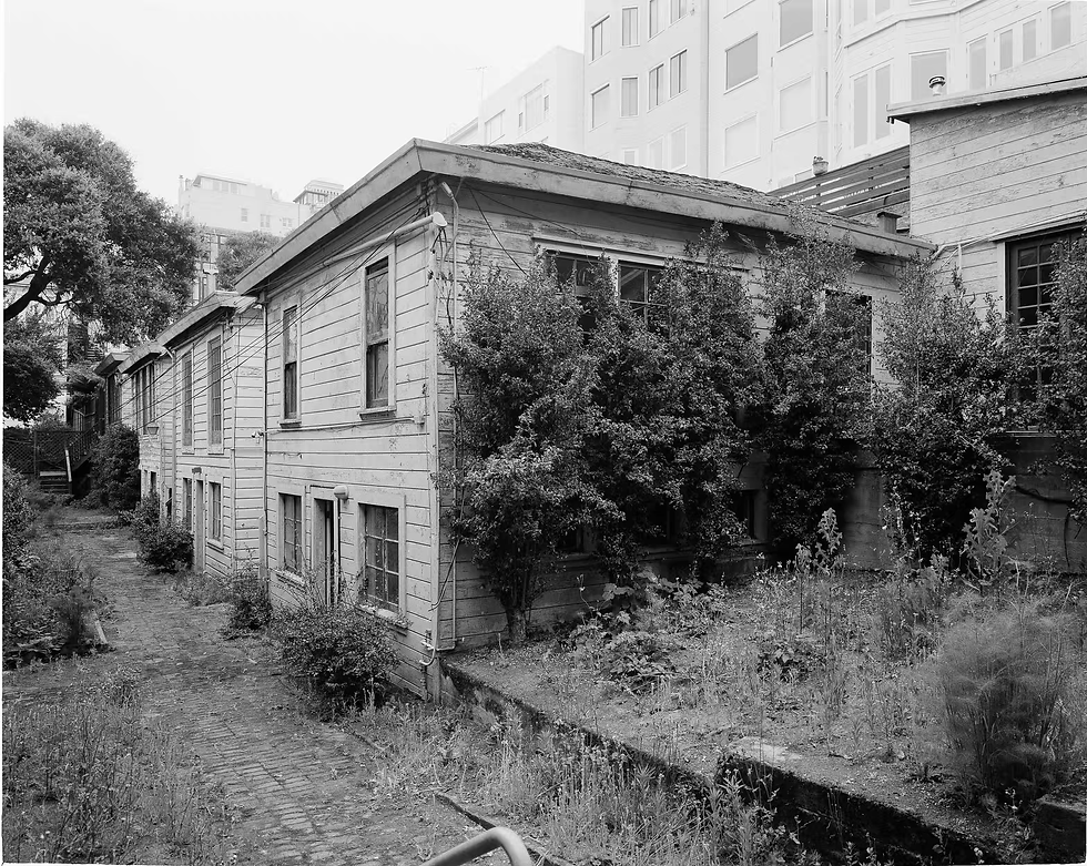 BPAD-Filbert-Cottage-Before-01.heic