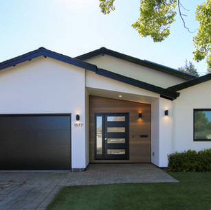 House Remodel San Jose design construction company home remodeling, saratoga, bay area