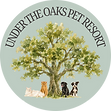 Under The Oaks Pet Resort (11).png
