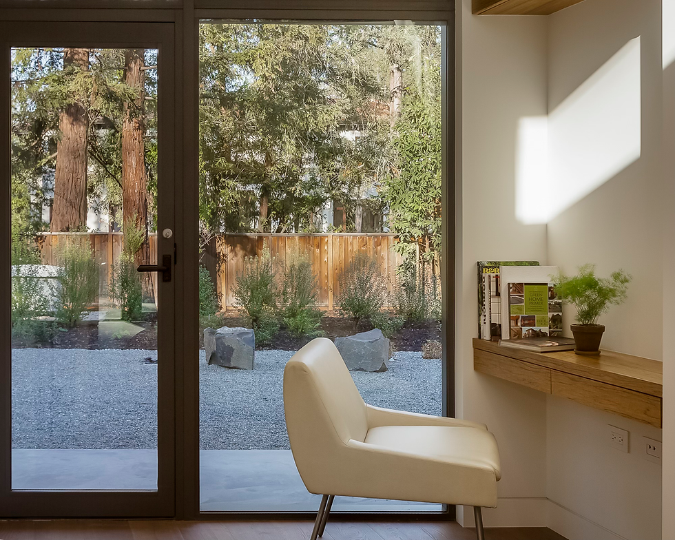 atherton-luxury-residential-ods-architecture28.heic