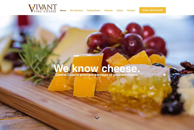 vivant5.jpg