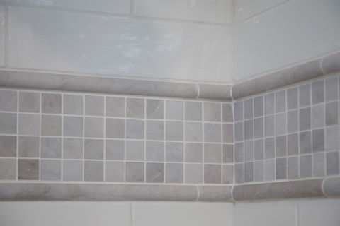 Tile 22.jpg