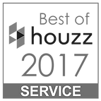 houzz 2.png