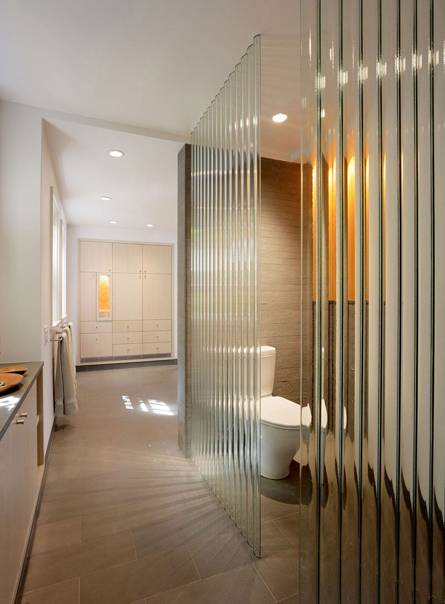 BPAD-stone-water-bath-2-architedture_v2_edited.jpg