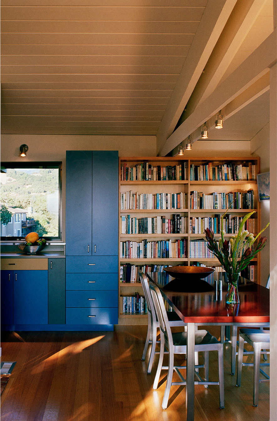 BPAD-Utopian-Vision-Redwood-City-California-Architecture-Hall-and-Kitchen-Images-re-202-v1