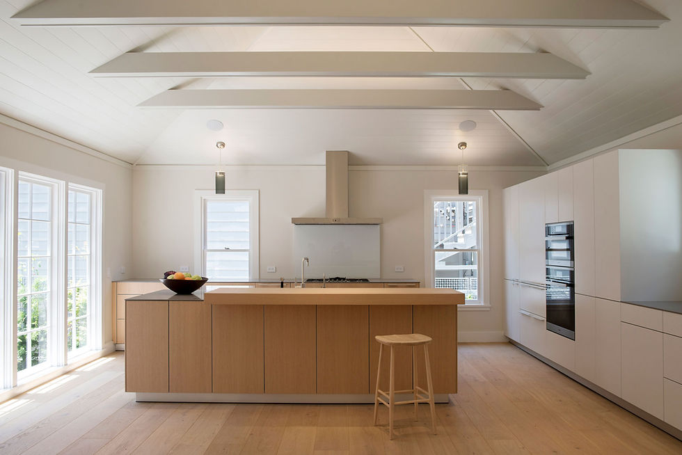filbert-cottages-03-kitchen-1-1.jpg