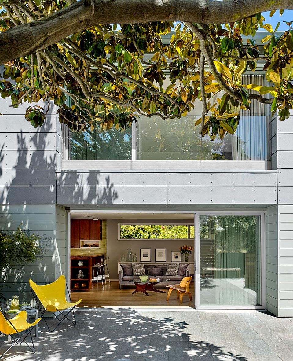 BPAD-Three-Corners-Exterior-01-Palo-Alto-Architecture_edited.jpg