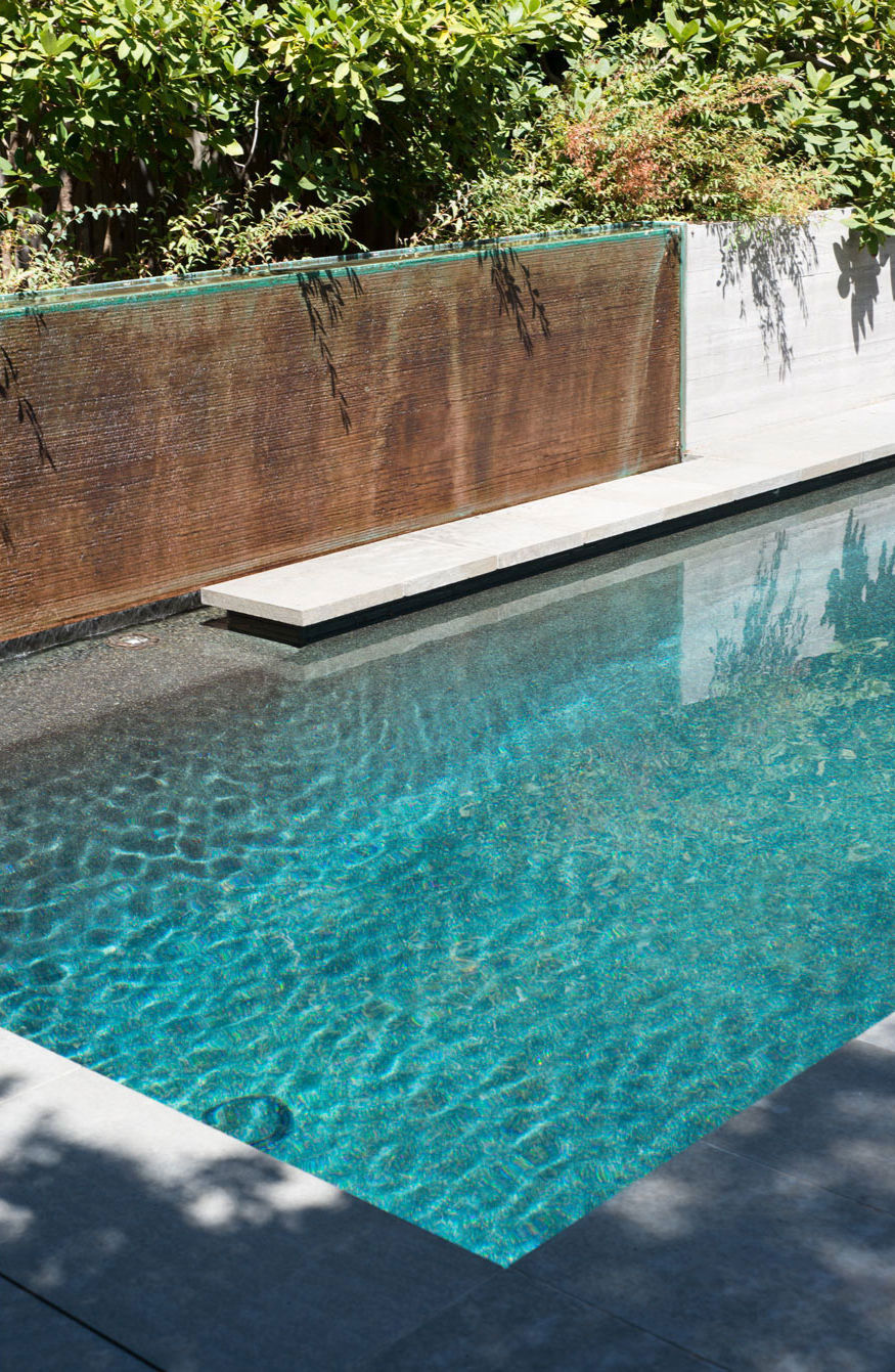 BPAD-revived-tudor-pool-1-architecture_edited.jpg