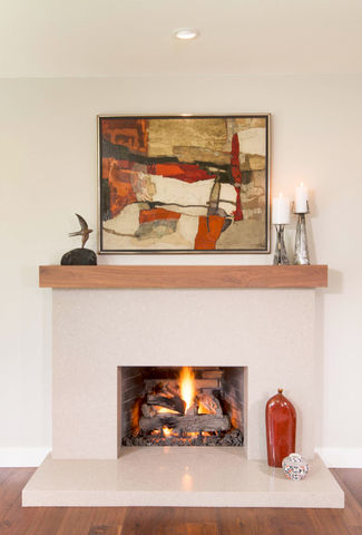 House Remodel San Jose design construction company home remodeling, saratoga, bay area