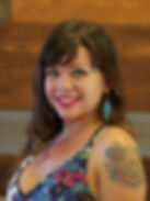 Lacey.jpg