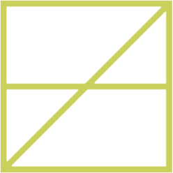 Eisenmann Architecture