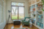 15-YL-Lyme-0122_re2-buttrck-projects-v3.jpg