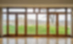 BPAD-Hilltop-House-Lyme-Connecticut-Architecture-Interior-Rooms-v2_edited.jpg