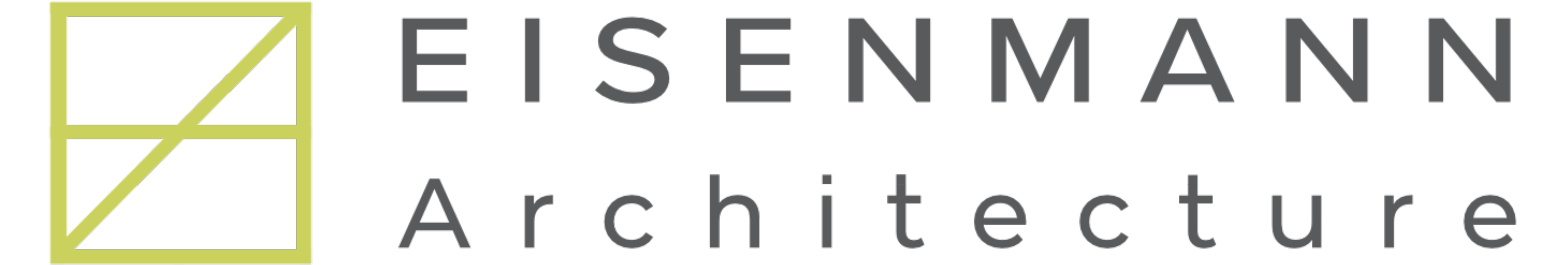 Eisenmann Architecture Logo_full.png