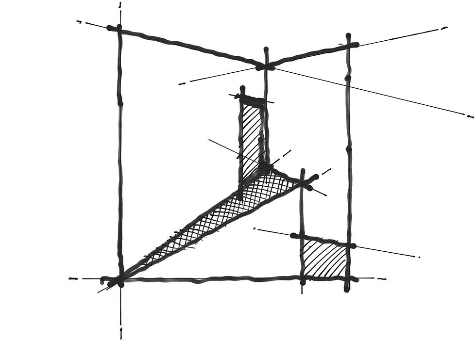 BPAD-Three-Corners-Sketch-Berkeley-Architecture_v2.jpg