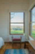BPAD-Hilltop-House-Lyme-Connecticut-Architecture-Interior-Rooms-v2_edited.jpg