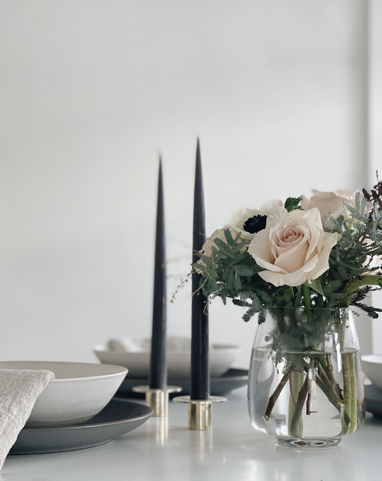 book-flowers_edited.jpg