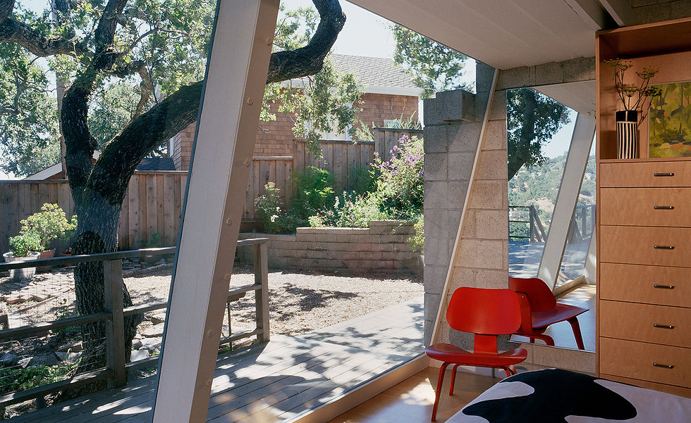 BPAD-Utopian-Vision-Redwood-City-California-Architecture-Bedroom-View-to-Patio-re-2025-v1.