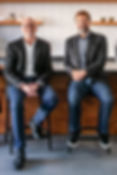 Duffer-and-Jim-WDA-Architects_v2.jpg