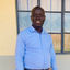 Writer: David Ssemuvbi