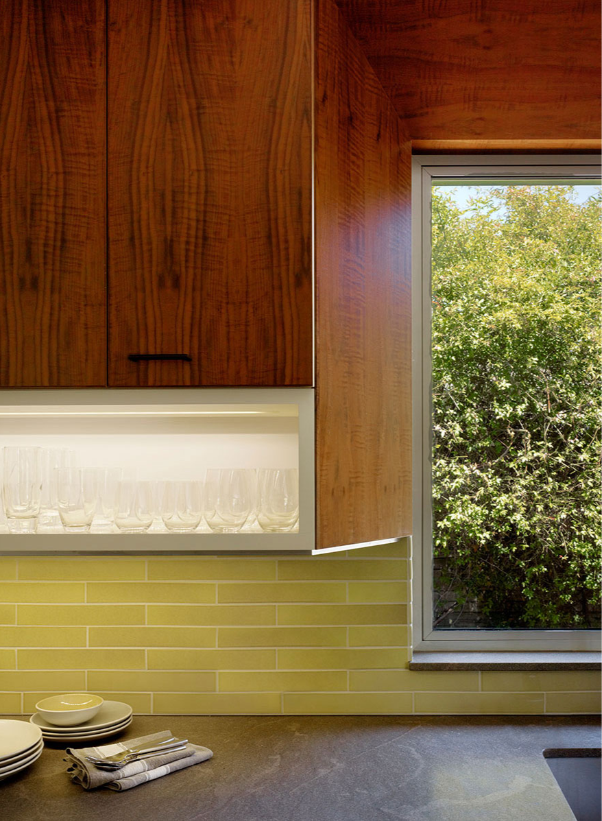 BPAD-Three-Corners-Kitchen-Palo-Alto-Architecture_edited.png