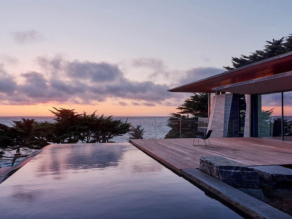 Field Big Sur.heic