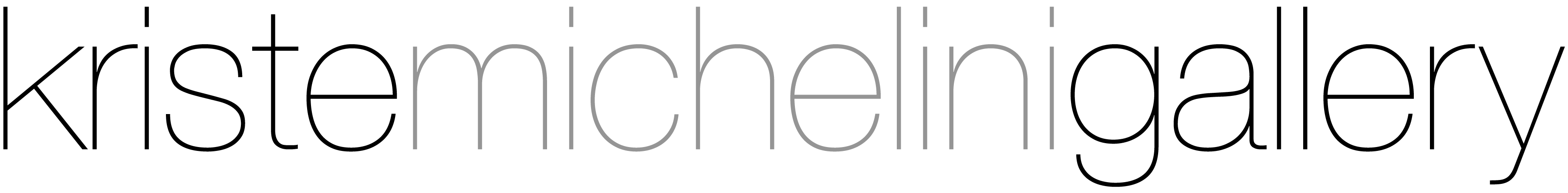 KM Gallery Logo_transparent.png