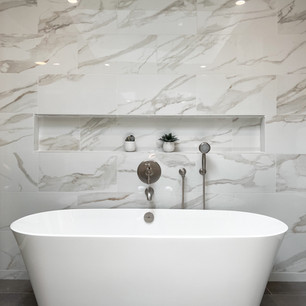 Bathroom Remodel San Jose design construction company home remodeling, saratoga, bay area