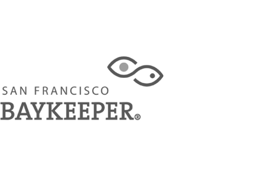 BPAD-GIving-San_Francisco_Baykeeper.png