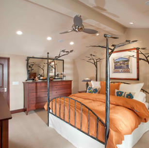 House Remodel San Jose design construction company home remodeling, saratoga, bay area