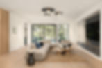 san-mateo-hills-luxury-residential-san-mateo-ods-architecture18.jpg