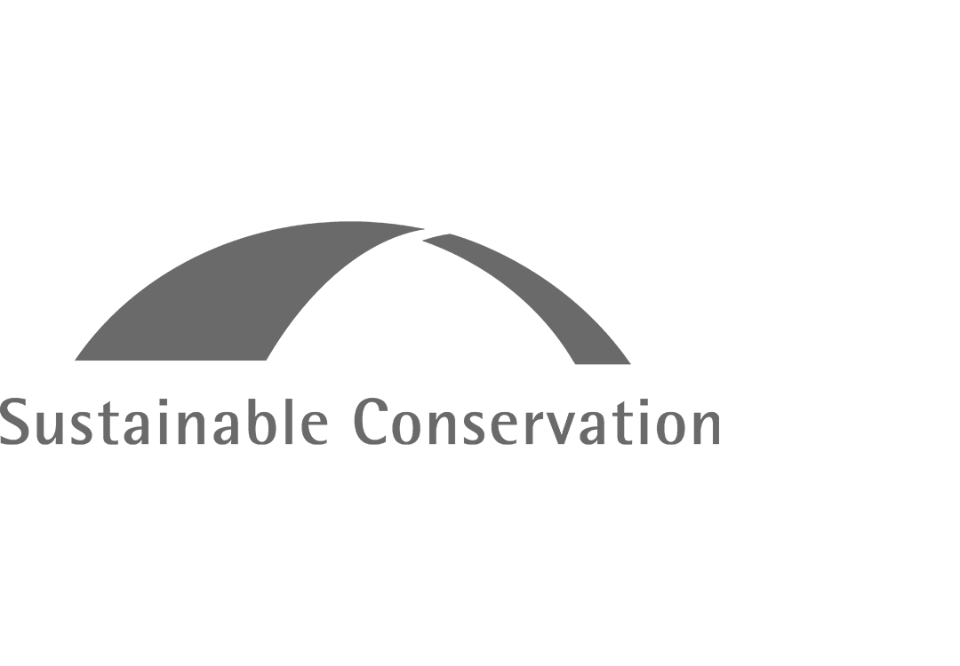 sustainable.png
