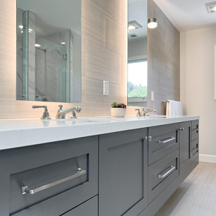 Bathroom Remodel San Jose design construction company home remodeling, saratoga, bay area