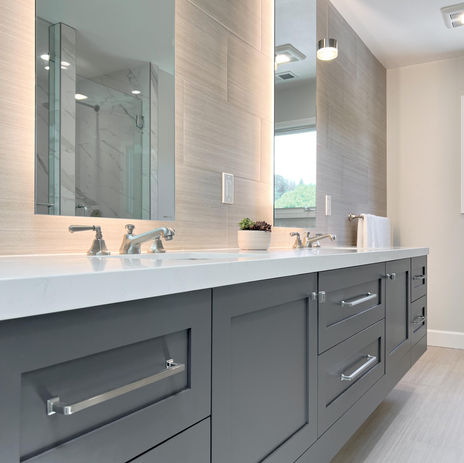 Bathroom Remodel San Jose design construction company home remodeling, saratoga, bay area