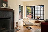 221115_1690TrestleGlen__Living_Room_Corner_Detail_1.jpeg