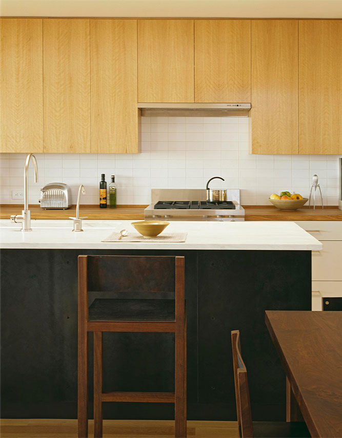 BPAD-modern-aerie-Living-Room-and-Kitchen-architecture_v5_edited.jpg