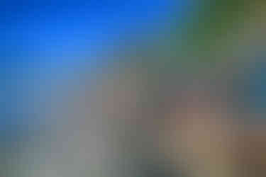 potbelly beach luxury residential bay area contractor brookstone builders