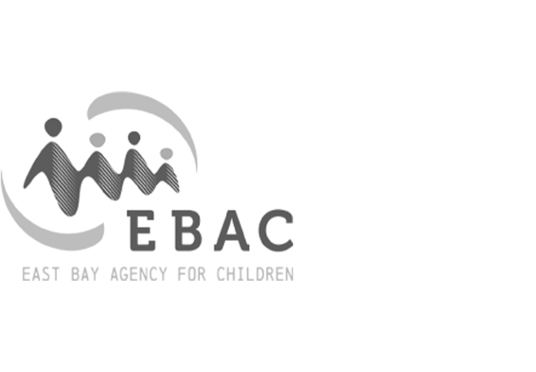 BPAD-GIving-EBAC-East-Bay-Agency-For-Children.png