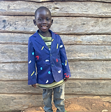 Vincent Donne Dieu #763.HEIC