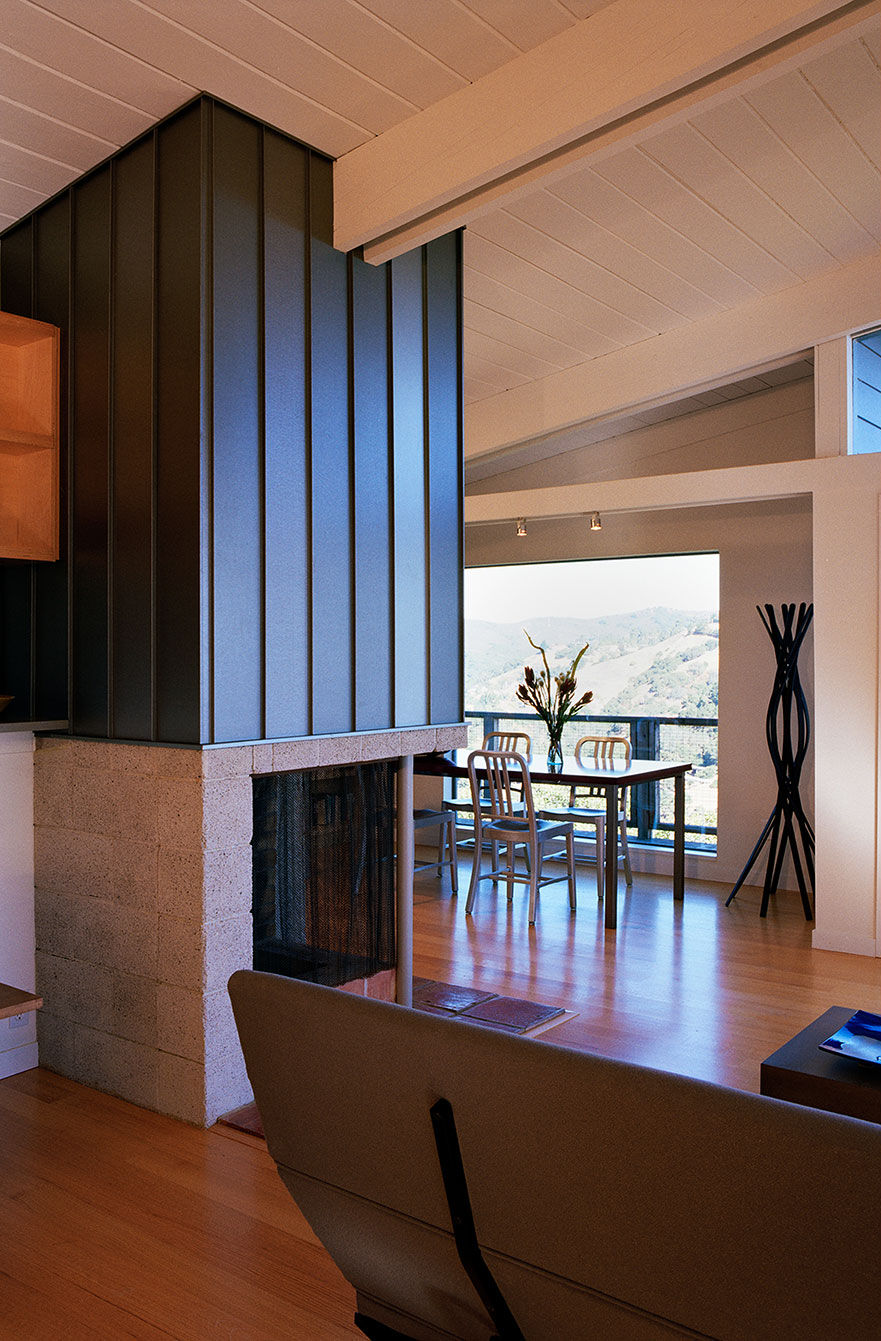 BPAD-Utopian-Vision-Redwood-City-California-Architecture-Hall-and-Kitchen-Images-re-202-v1