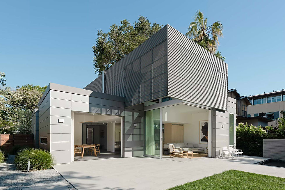 buttrick-projects-architecture-east-bay-landon-collective.jpg