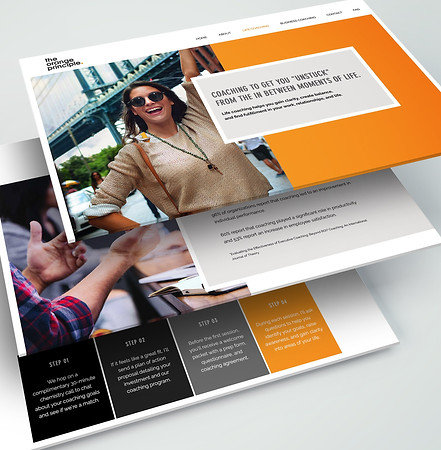 orange principle webpage 2 copy.jpg