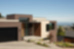 san-mateo-hills-luxury-residential-san-mateo-ods-architecture2.jpg