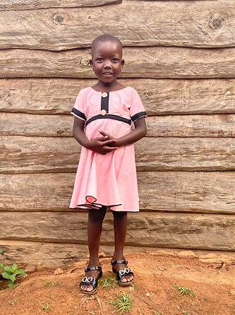 Desire Pride Alesi #755.HEIC