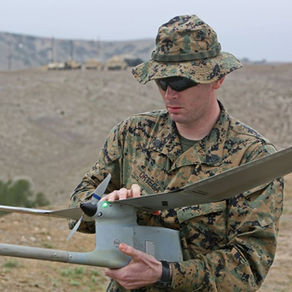 Center of Gravity and Critical Vulnerability: Why Using Strengths and Exploiting Weakness is a Key L