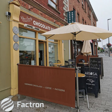 FotoJet - 2021-11-05T151102.737.jpg